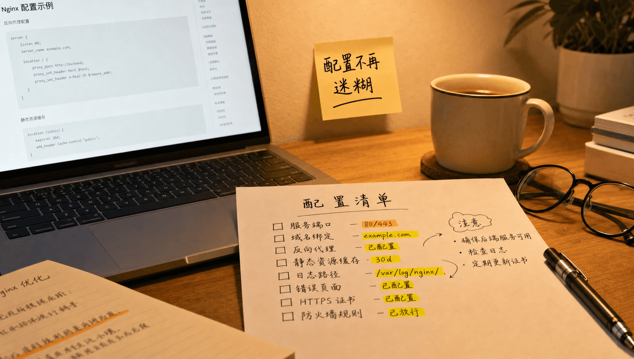 Codex API Key 怎么配置:先分清 Key、Base URL、Provider 和模型